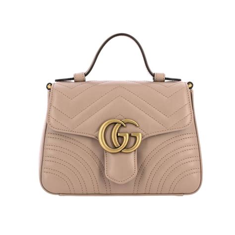 gucci beige